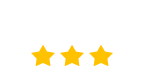 Casa Voicu ***